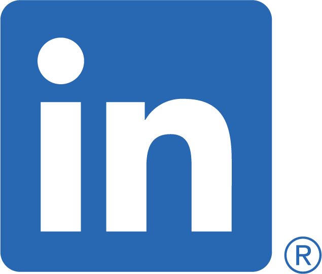 Dr. Rachel Tinius's LinkedIn Profile