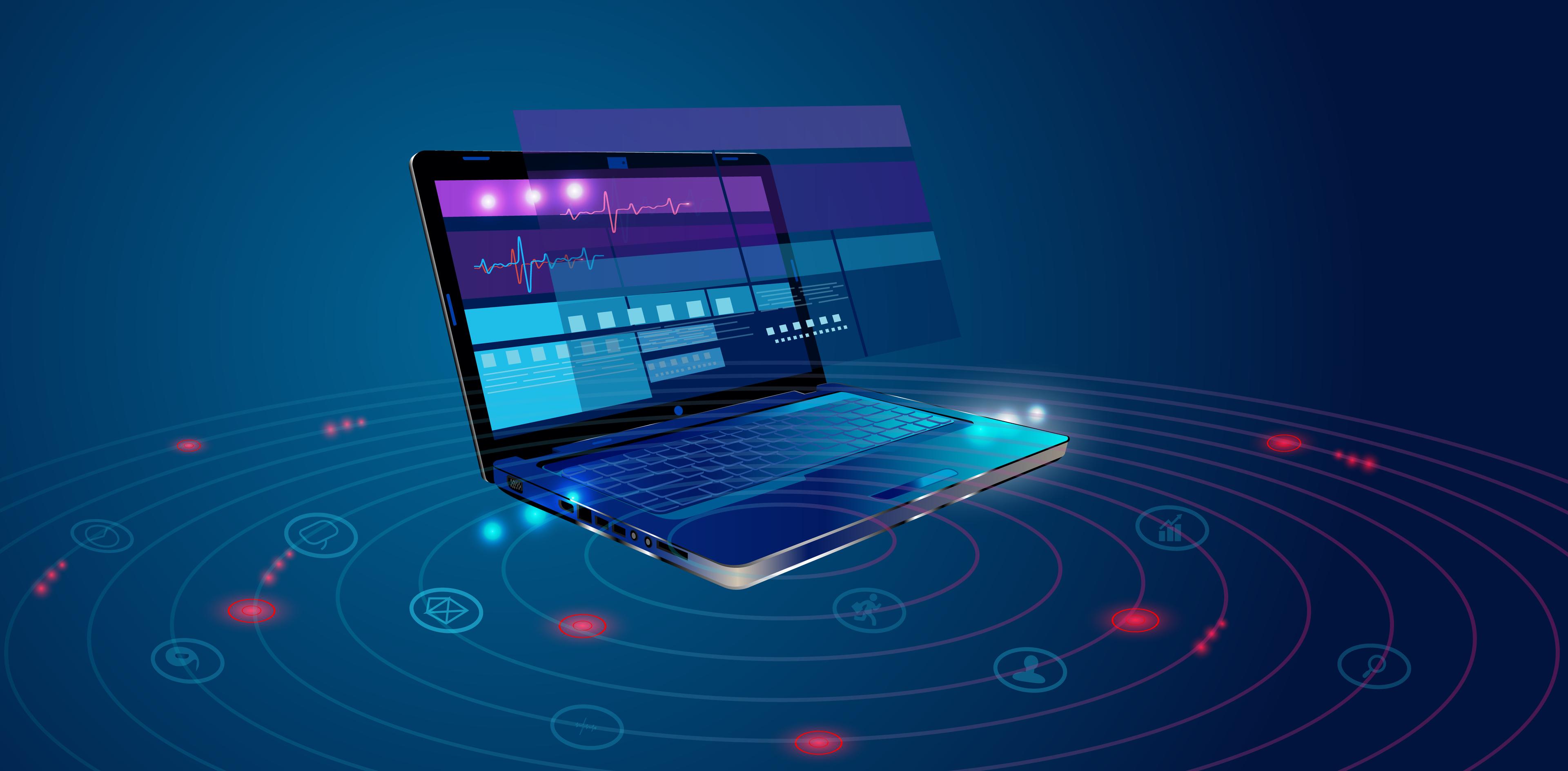 Mobile Development