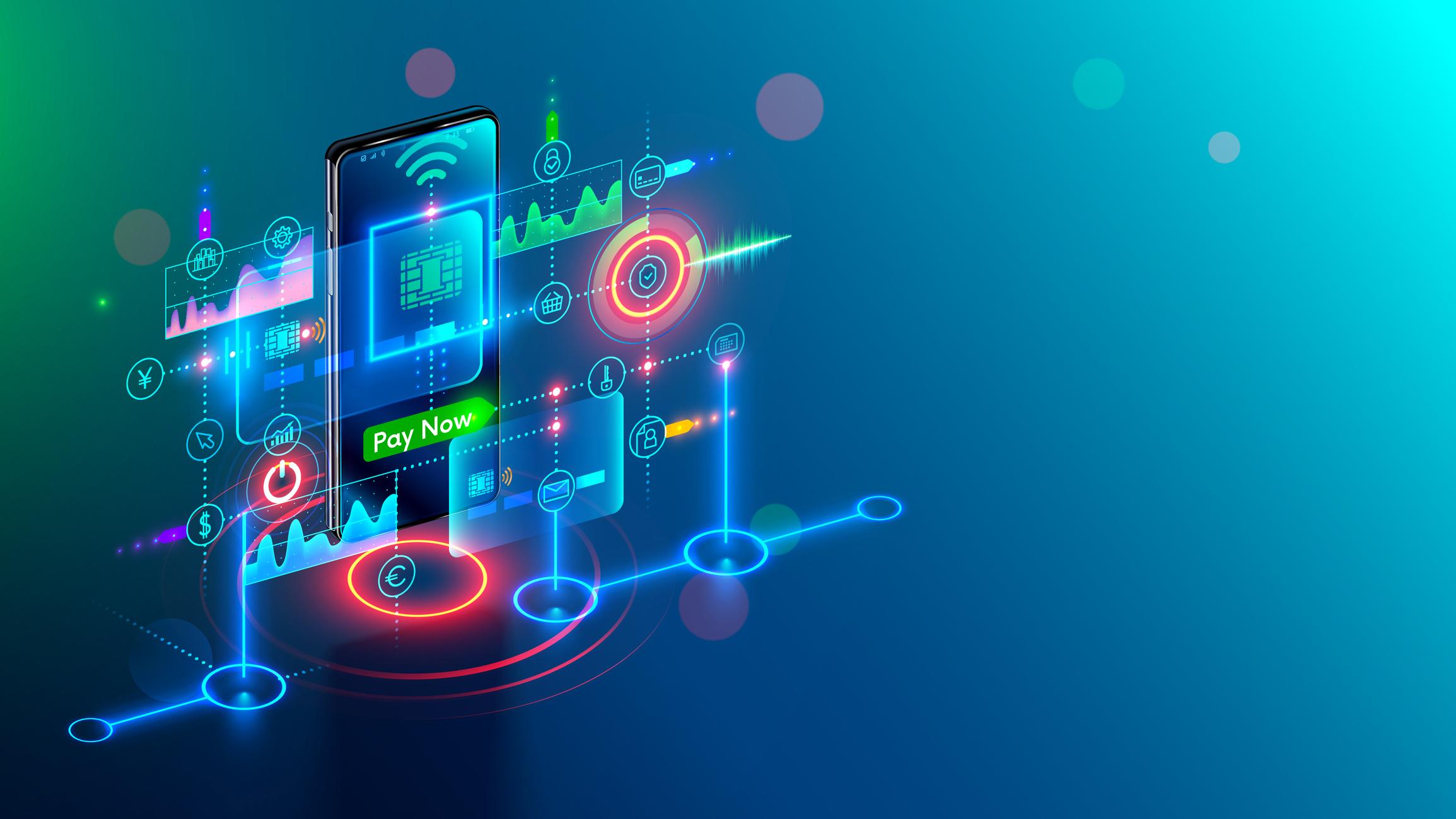 React Native
