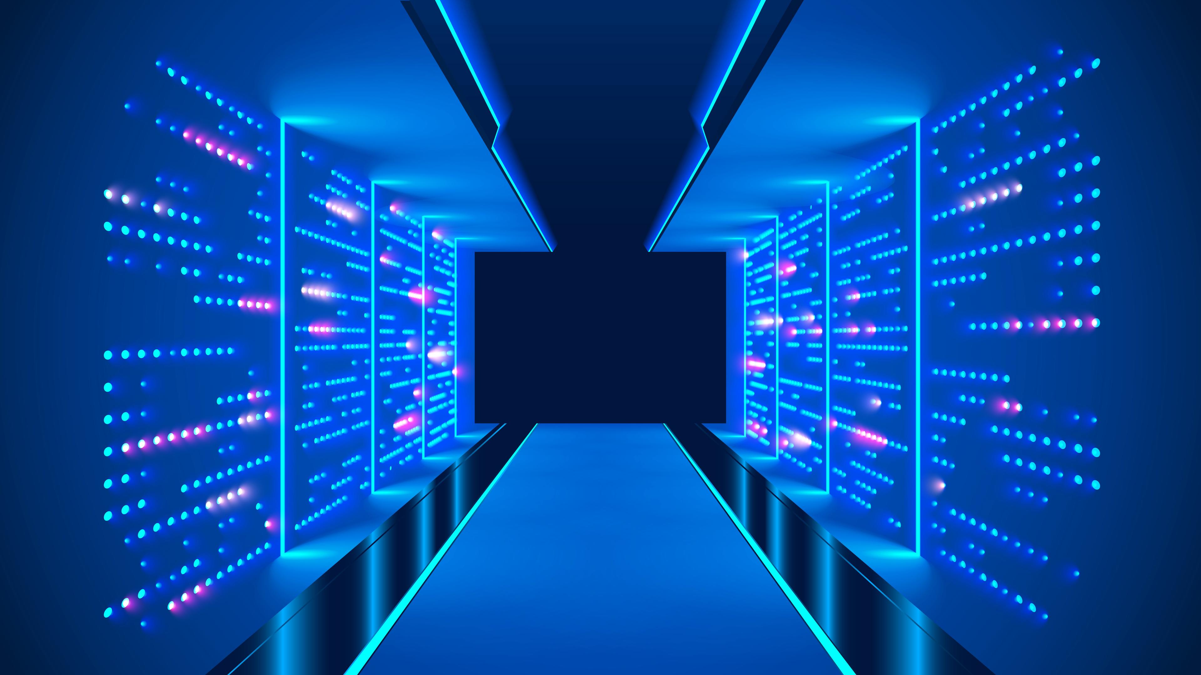 Web Services