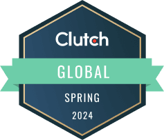 Clutch Global Partner