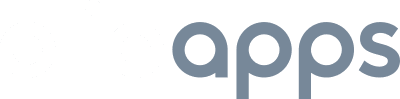 Olio Apps