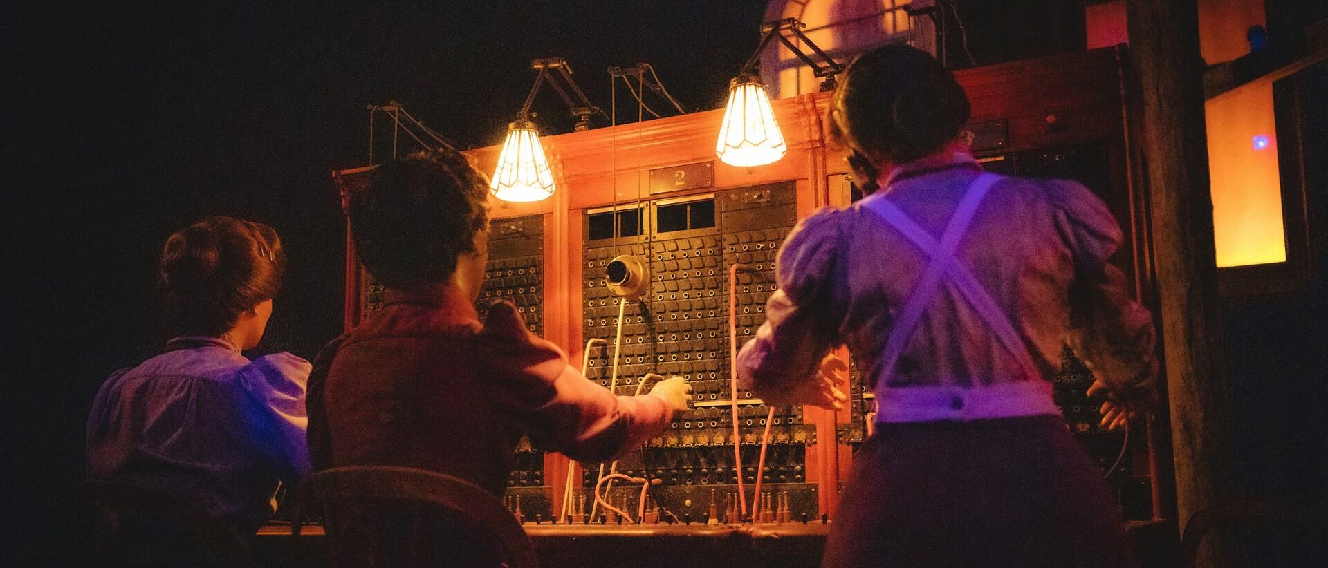 Apptio, an IBM Company