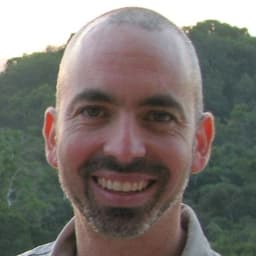 Daniel Anolik